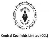 Central Coalfields Limited