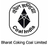 Coal India