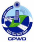 Central Public Works Department