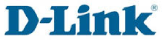 D-Link