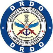 Defence Research and Development Organisation