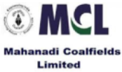 Mahanadi Coalfields Limited