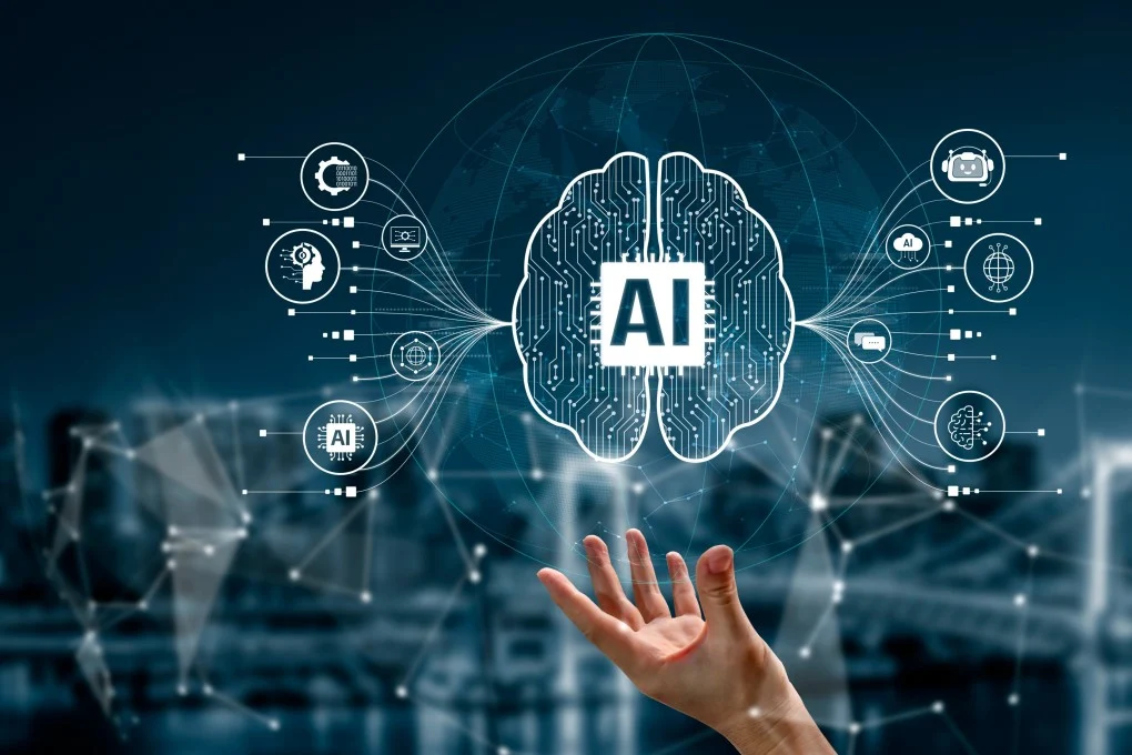 Applied AI, machine learning and GPU-enabled compute labs designed for real-world innovation in education, research and enterprise settings.