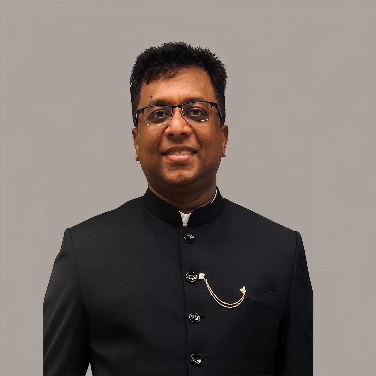 Aditya Khemka