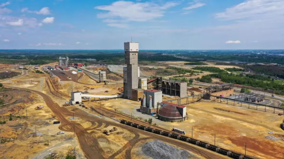 Coal India Subsidiaries: 364+ Location NOC Setup