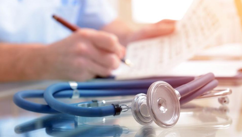 IPGMER & SSKM Hospital: Zonal Paging System