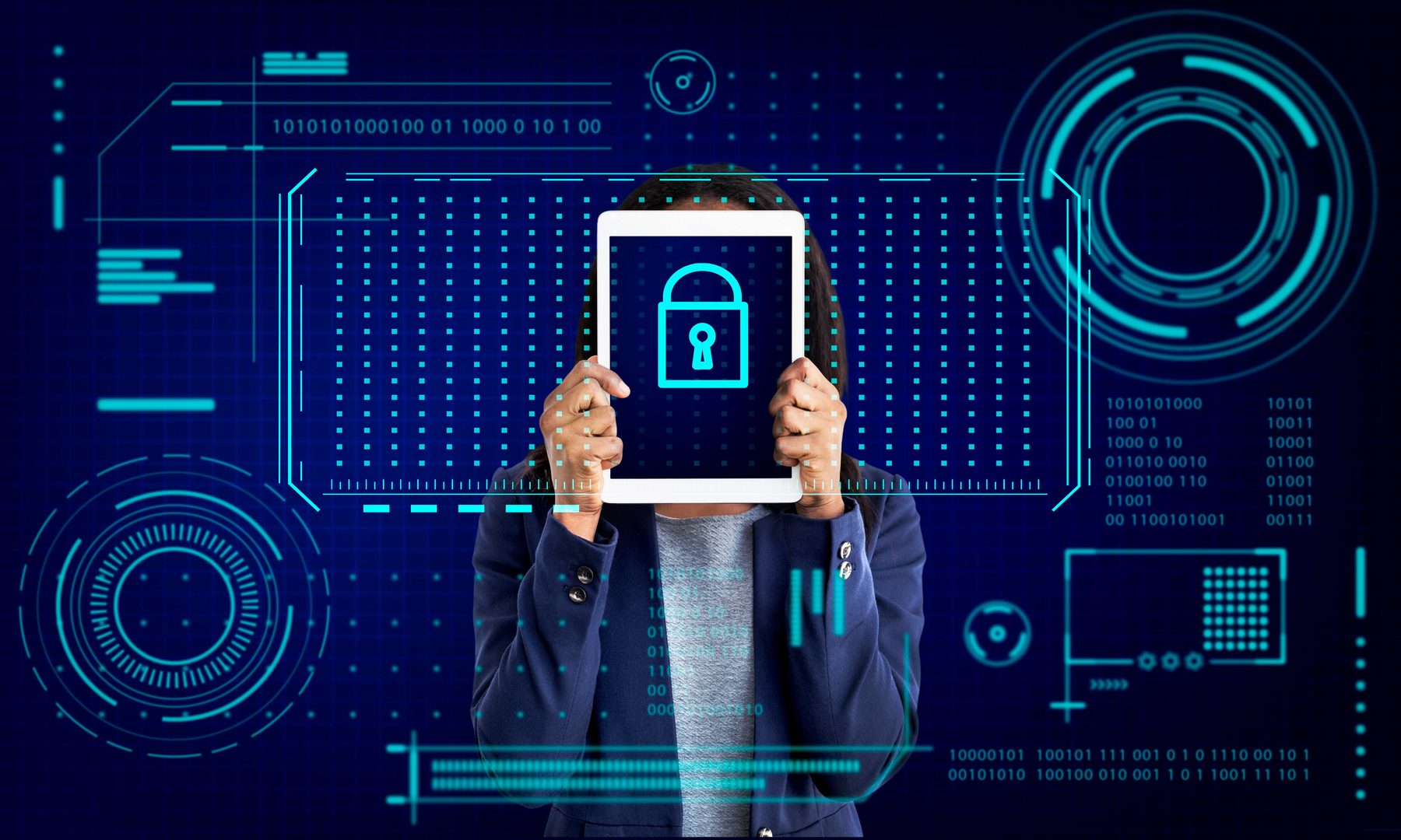 End-to-end cyber defence, data protection and compliance-ready security frameworks for government, enterprise and institutional clients.